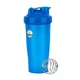 Шейкер спортивный BlenderBottle Classic 28oz/820ml Cyan - изображение 5