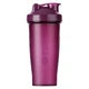 Шейкер спортивний BlenderBottle Original Classic 28oz/820ml Plum - изображение 2