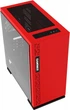 Корпус GameMax Expedition Red - изображение 2