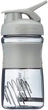 Шейкер спортивний (пляшка) BlenderBottle SportMixer 20oz/590ml Grey (Original) - изображение 4