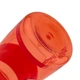 Шейкер спортивний (пляшка) BlenderBottle SportMixer 20oz/590ml Coral (Original) - изображение 8