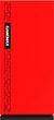Корпус GameMax Expedition Red - изображение 4
