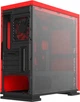 Корпус GameMax Expedition Red - изображение 7