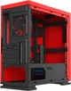 Корпус GameMax Expedition Red - изображение 8
