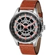 Часы Daniel Klein DK11353-6 - изображение 2