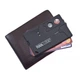 Мультитул SOG Credit Card Companion (CC1SB) - изображение 4