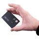 Мультитул SOG Credit Card Companion (CC1SB) - изображение 6