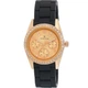 Часы Daniel Klein DK10843-5 - изображение 2
