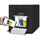 Профессиональный фотобокс для предметной съемки (лайтбокс) Easy Studio ES1060E 60cm - изображение 1