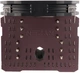 Кулер Thermalright ARO-M14G (TR-ARO-M14G) - изображение 4