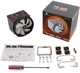 Кулер Thermalright ARO-M14G (TR-ARO-M14G) - изображение 8