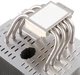 Кулер Thermalright ARO-M14G (TR-ARO-M14G) - изображение 9