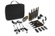Рации Motorola TALKABOUT T82 EXTREME QUAD PACK WE - изображение 2