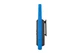 Рации Motorola TALKABOUT T62 BLUE TWIN PACK & CHGR WE - изображение 3