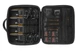 Рации Motorola TALKABOUT T82 EXTREME QUAD PACK WE - изображение 3
