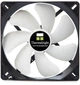 Вентилятор Thermalright TY-147A SQ (TR-TY-147A SQ) - изображение 1