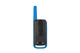 Рации Motorola TALKABOUT T62 BLUE TWIN PACK & CHGR WE - изображение 5