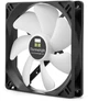 Вентилятор Thermalright TY-147A SQ (TR-TY-147A SQ) - изображение 2