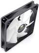 Вентилятор Thermalright TY-147A SQ (TR-TY-147A SQ) - изображение 6