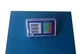 Бездротові Торгові Ваги До 600 Кг Nokasonic Nk 600 Wifi(A17OLS7) - зображення 1