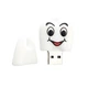 USB флешка Shandian Зуб улыбающийся, 16GB - изображение 2
