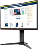 Монитор 23,6" AOC C24G1/01 - Частота обновления 144 Гц, время отклика 1 мс! - изображение 2