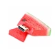 USB флешка Shandian Кавун, 16GB - зображення 2