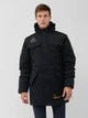 Парку Airboss Mars Parka XXS Ink (0703364663262_A) - зображення 1