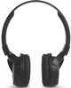 Наушники JBL T460BT Black (JBLT460BTBLK) - изображение 2