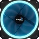 Кулер Aerocool Orbit 120 мм RGB LED Retail (Orbit120ммRGB) - изображение 4