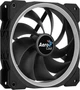 Кулер Aerocool Orbit 120 мм RGB LED Retail (Orbit120ммRGB) - изображение 9