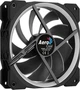 Кулер Aerocool Orbit 120 мм RGB LED Retail (Orbit120ммRGB) - изображение 10