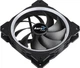 Кулер Aerocool Orbit 120 мм RGB LED Retail (Orbit120ммRGB) - изображение 11