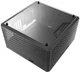 Корпус Cooler Master MasterBox Q300L (MCB-Q300L-KANN-S00) - изображение 6