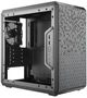 Корпус Cooler Master MasterBox Q300L (MCB-Q300L-KANN-S00) - изображение 7