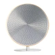 Bluetooth Speaker Remax (OR) RB-M23 Silver - изображение 3