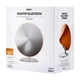 Bluetooth Speaker Remax (OR) RB-M23 Silver - изображение 2