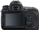 Canon EOS 6D Mark II Body Black - изображение 2