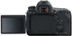 Canon EOS 6D Mark II Body Black - изображение 3