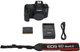 Canon EOS 6D Mark II Body Black - изображение 8