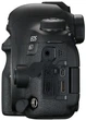 Canon EOS 6D Mark II Body Black - изображение 5