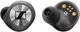 Наушники Sennheiser Momentum True Wireless Black (508524) - изображение 2