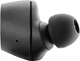 Наушники Sennheiser Momentum True Wireless Black (508524) - изображение 4