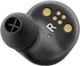 Наушники Sennheiser Momentum True Wireless Black (508524) - изображение 8
