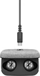 Наушники Sennheiser Momentum True Wireless Black (508524) - изображение 10