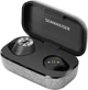 Наушники Sennheiser Momentum True Wireless Black (508524) - изображение 11