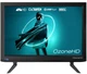 Телевизор Ozonehd 19HN82T2 - изображение 1