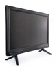Телевизор Ozonehd 19HN82T2 - изображение 3
