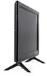 Телевизор Ozonehd 19HN82T2 - изображение 4