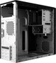 Корпус GameMax MT-304-NP - изображение 4